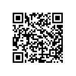 TNPU0603274RBZEN00 QRCode