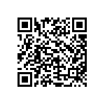 TNPU060327K0BZEN00 QRCode