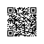 TNPU060327K4BZEN00 QRCode