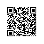 TNPU060328K0AZEN00 QRCode