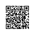 TNPU060328K0BZEN00 QRCode