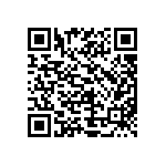 TNPU06032K00BZEN00 QRCode