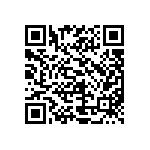 TNPU06032K20BZEN00 QRCode