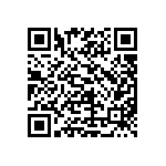 TNPU06032K67AZEN00 QRCode