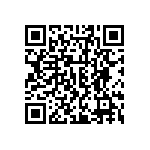 TNPU06032K70AZEN00 QRCode