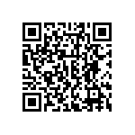 TNPU06032K74AZEN00 QRCode