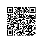 TNPU06032K87BZEN00 QRCode