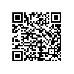 TNPU0603300RBZEN00 QRCode