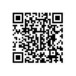 TNPU0603301RAZEN00 QRCode