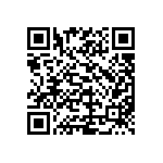 TNPU0603316RAZEN00 QRCode