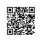 TNPU060331K6AZEN00 QRCode