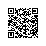 TNPU060331K6BZEN00 QRCode