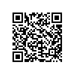 TNPU060333K0BZEN00 QRCode