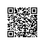 TNPU0603340RAZEN00 QRCode