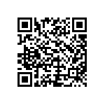 TNPU0603340RBZEN00 QRCode