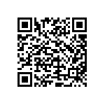 TNPU060334K8AZEN00 QRCode