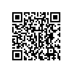 TNPU060335K7BZEN00 QRCode