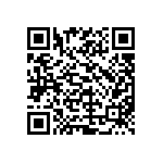 TNPU0603365RAZEN00 QRCode