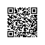 TNPU0603383RAZEN00 QRCode