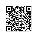 TNPU0603383RBZEN00 QRCode