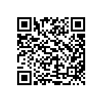 TNPU060339K0AZEN00 QRCode