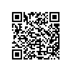 TNPU06033K00BZEN00 QRCode