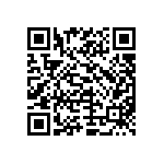 TNPU06033K48BZEN00 QRCode