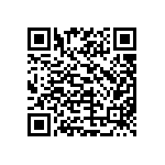 TNPU06033K57AZEN00 QRCode