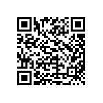 TNPU06033K65AZEN00 QRCode