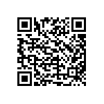 TNPU06033K74AZEN00 QRCode