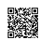 TNPU06033K92BZEN00 QRCode