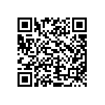 TNPU060340K2BZEN00 QRCode