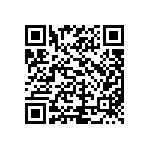 TNPU0603412RAZEN00 QRCode