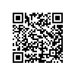 TNPU0603412RBZEN00 QRCode