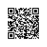 TNPU0603422RBZEN00 QRCode