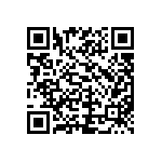 TNPU0603430RBZEN00 QRCode