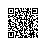 TNPU0603432RBZEN00 QRCode