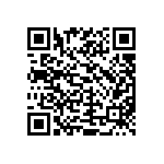 TNPU060344K2AZEN00 QRCode