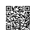 TNPU0603464RAZEN00 QRCode