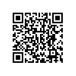 TNPU0603464RBZEN00 QRCode