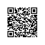 TNPU0603475RAZEN00 QRCode