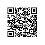 TNPU0603475RBZEN00 QRCode