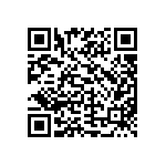 TNPU060347K5BZEN00 QRCode