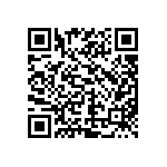 TNPU0603487RBZEN00 QRCode