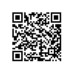 TNPU0603499RAZEN00 QRCode