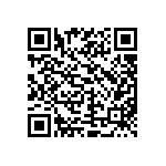 TNPU060349K9AZEN00 QRCode