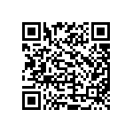 TNPU06034K12AZEN00 QRCode