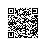 TNPU06034K30AZEN00 QRCode