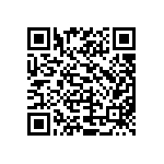 TNPU06034K32BZEN00 QRCode