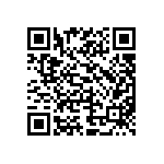 TNPU06034K99BZEN00 QRCode